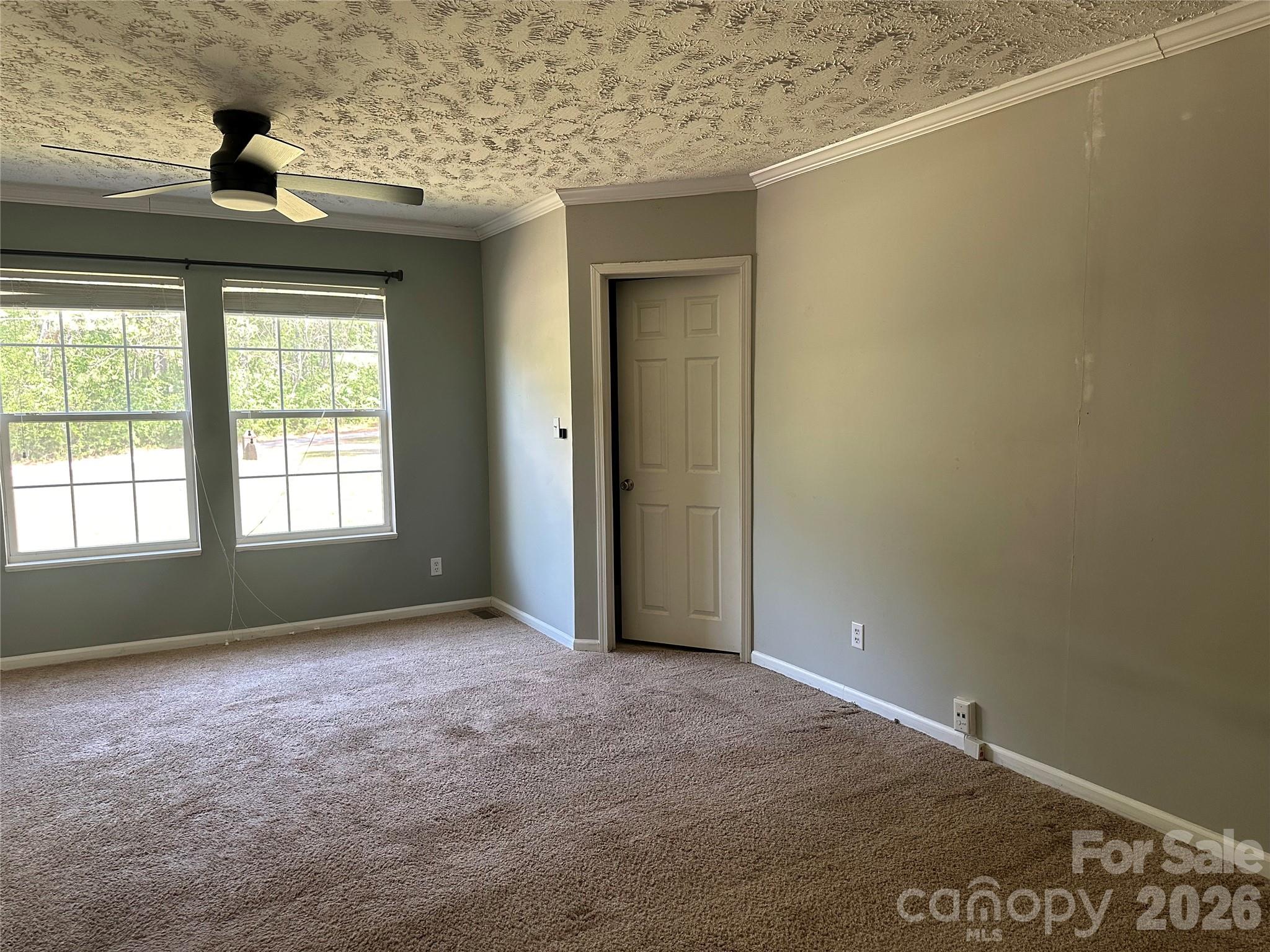 Fernwood Acres - Residential