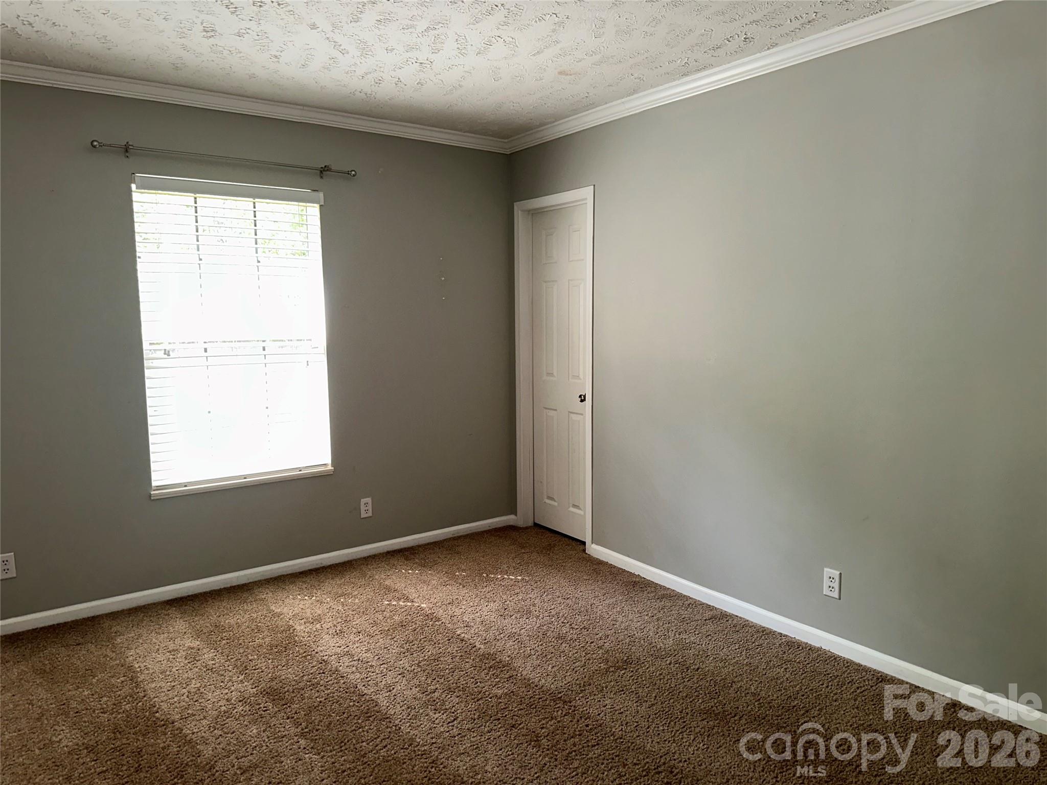 Fernwood Acres - Residential