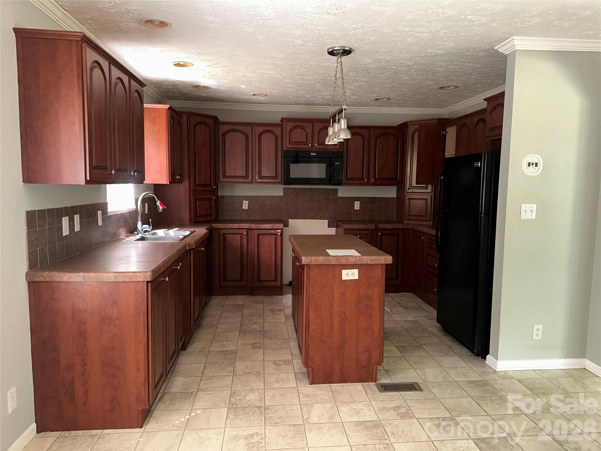 Fernwood Acres - Residential