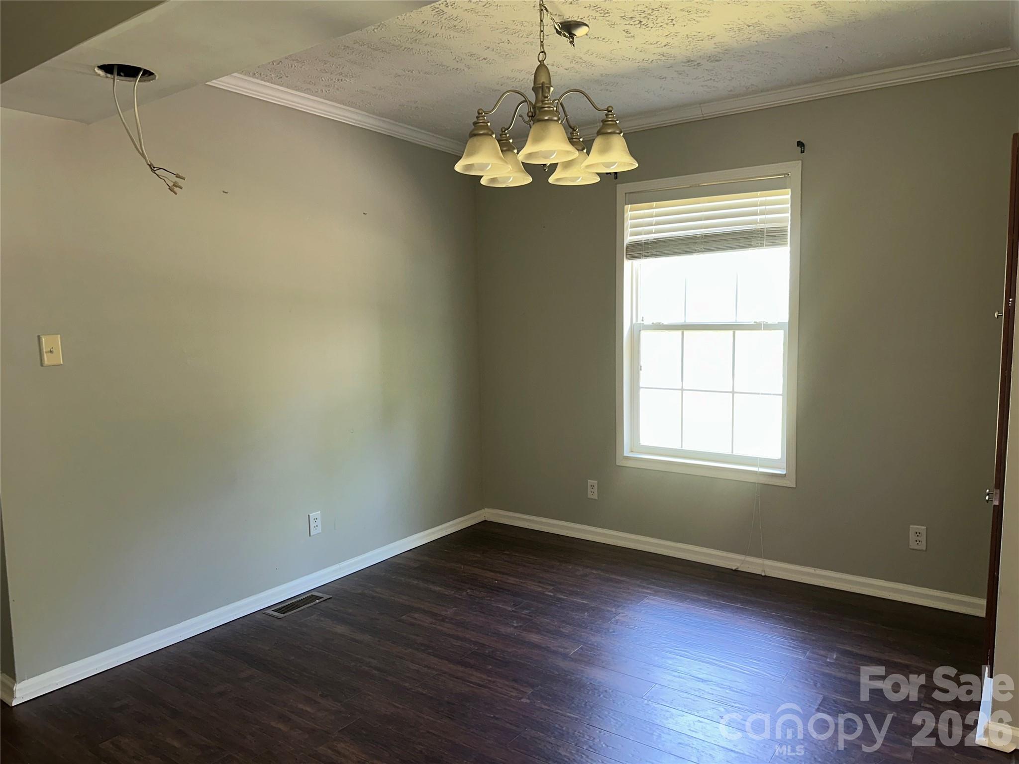 Fernwood Acres - Residential