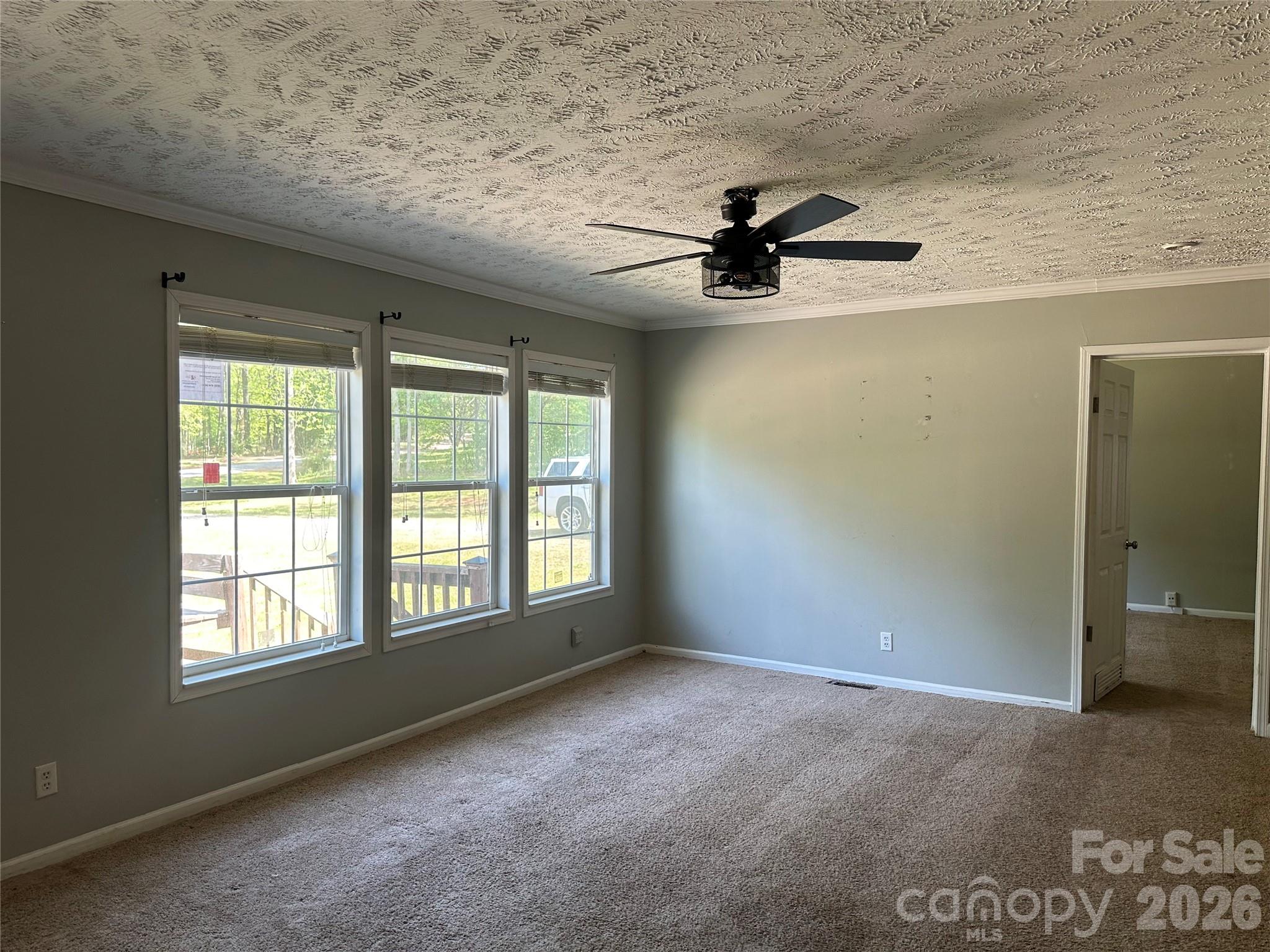Fernwood Acres - Residential