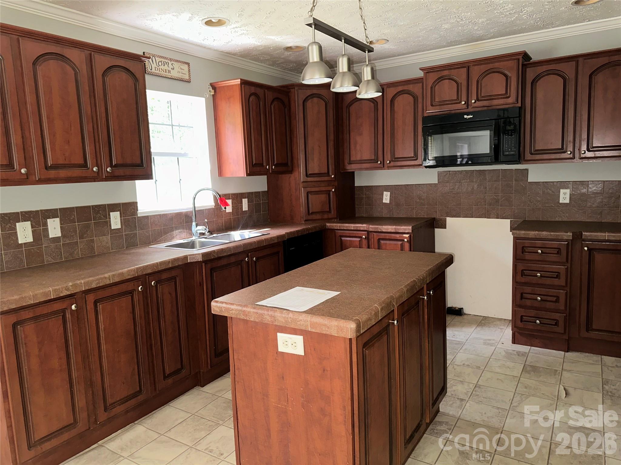 Fernwood Acres - Residential