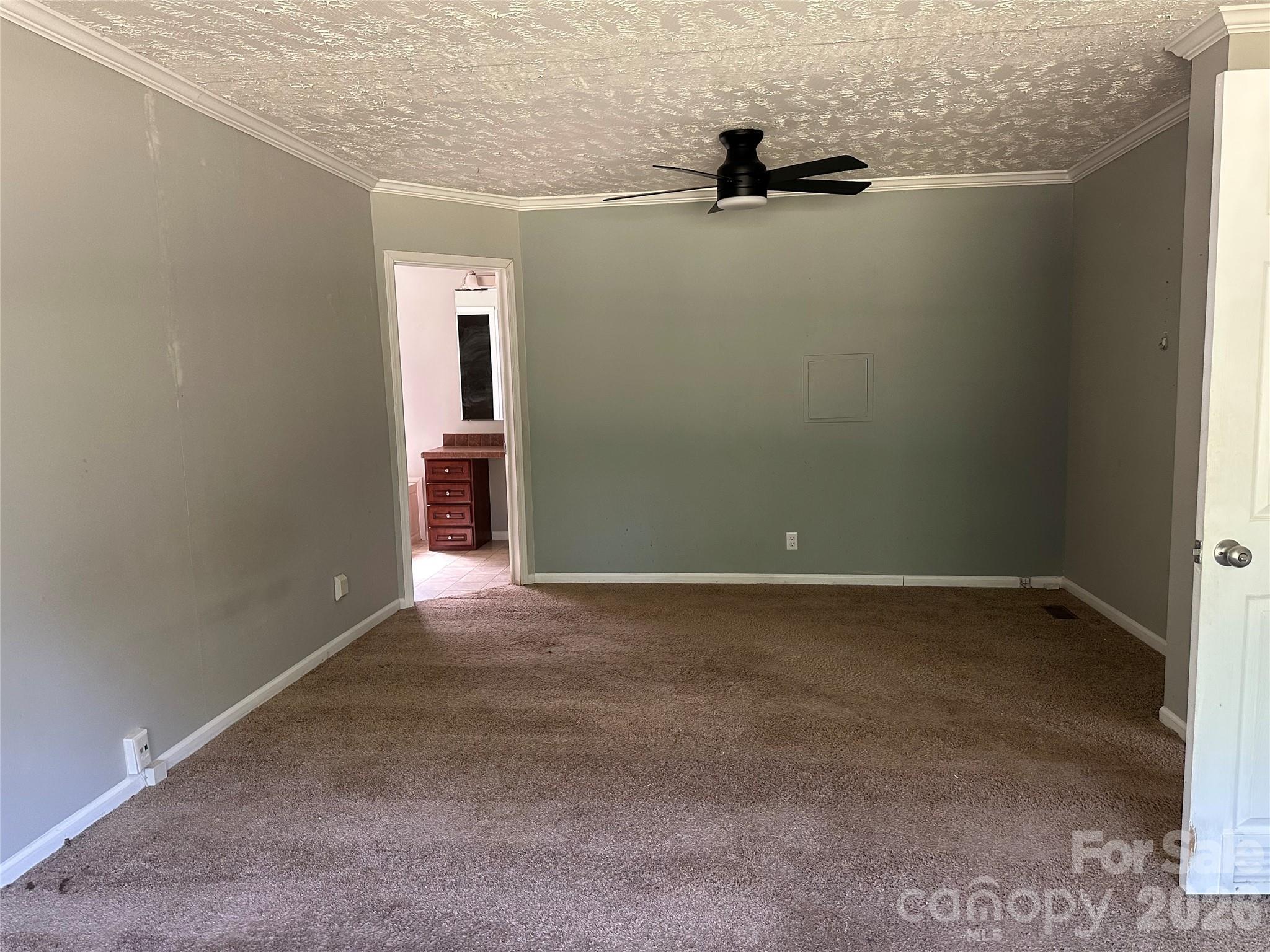 Fernwood Acres - Residential