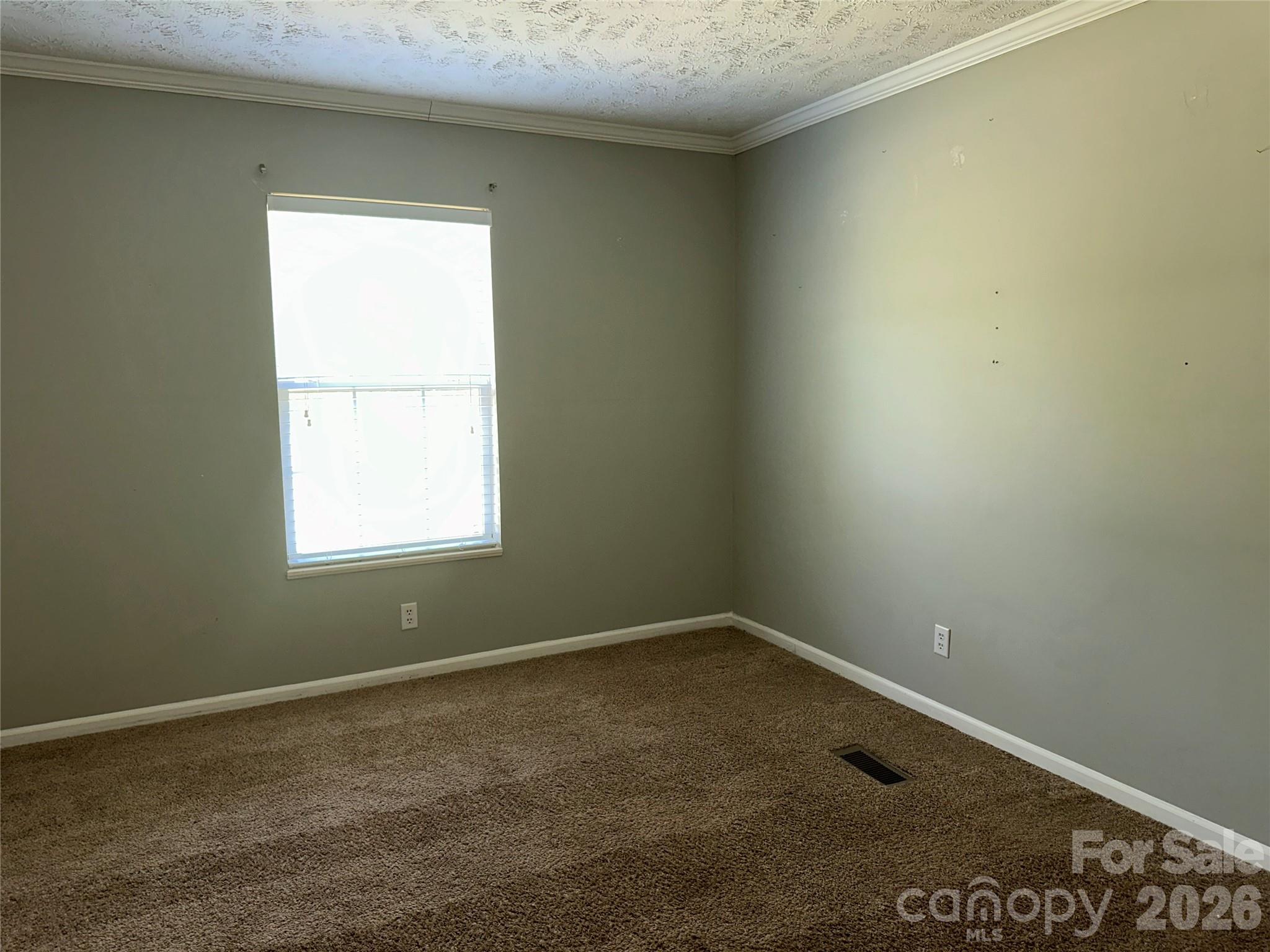 Fernwood Acres - Residential