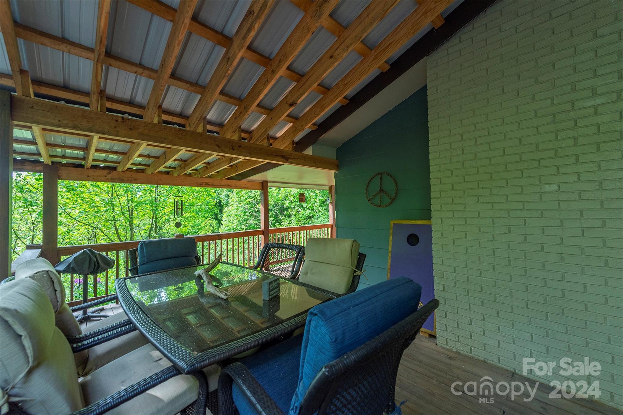 Laurel Ridge - Residential