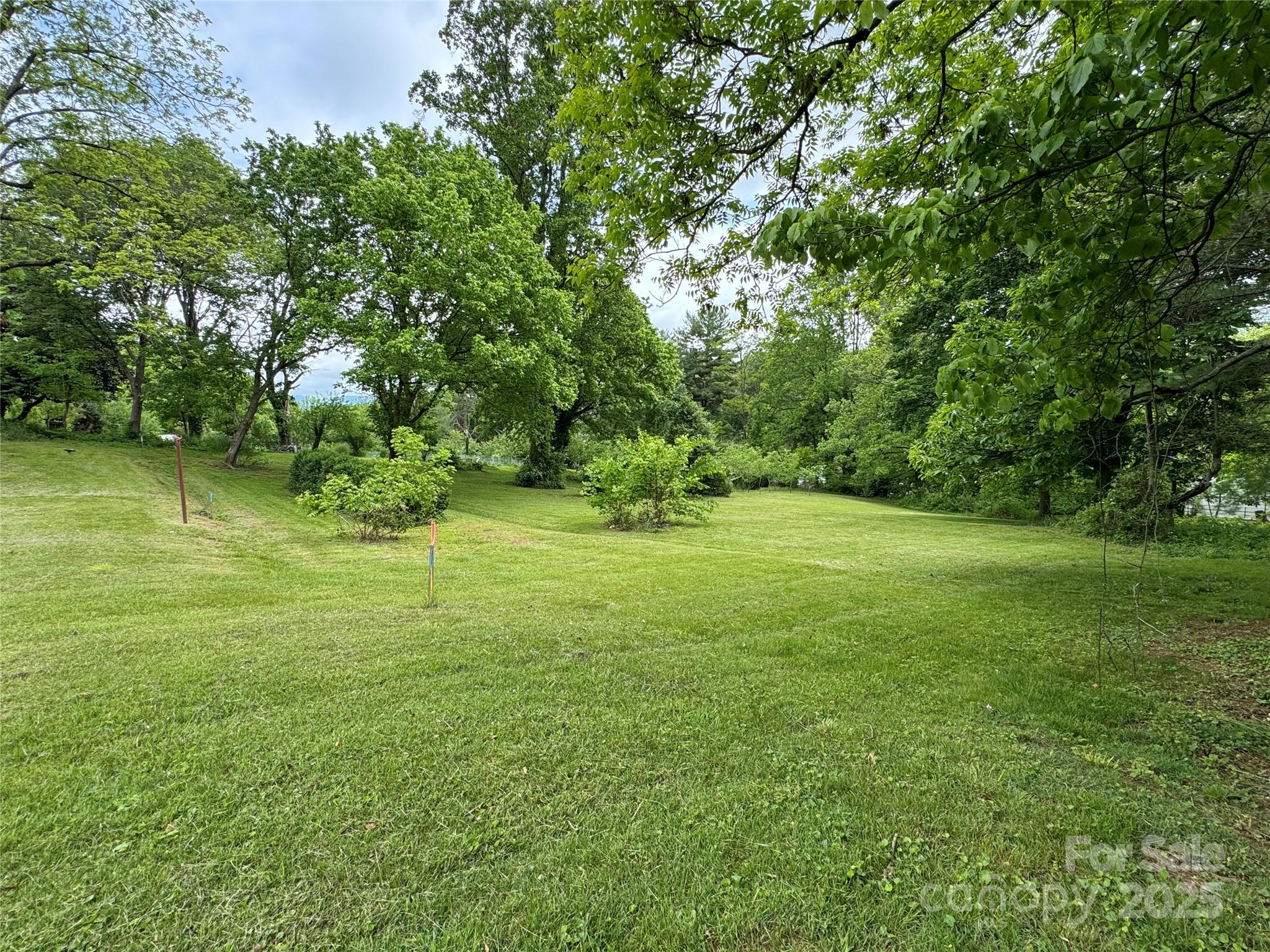46 GREEN HILL Avenue