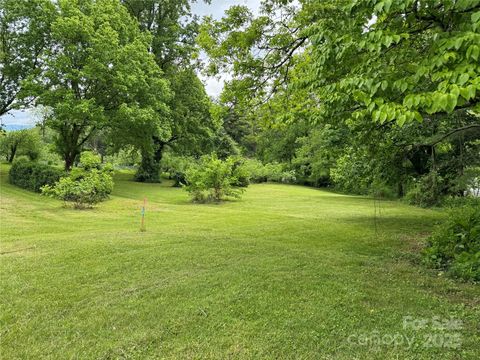 46 GREEN HILL Avenue Asheville NC 28806