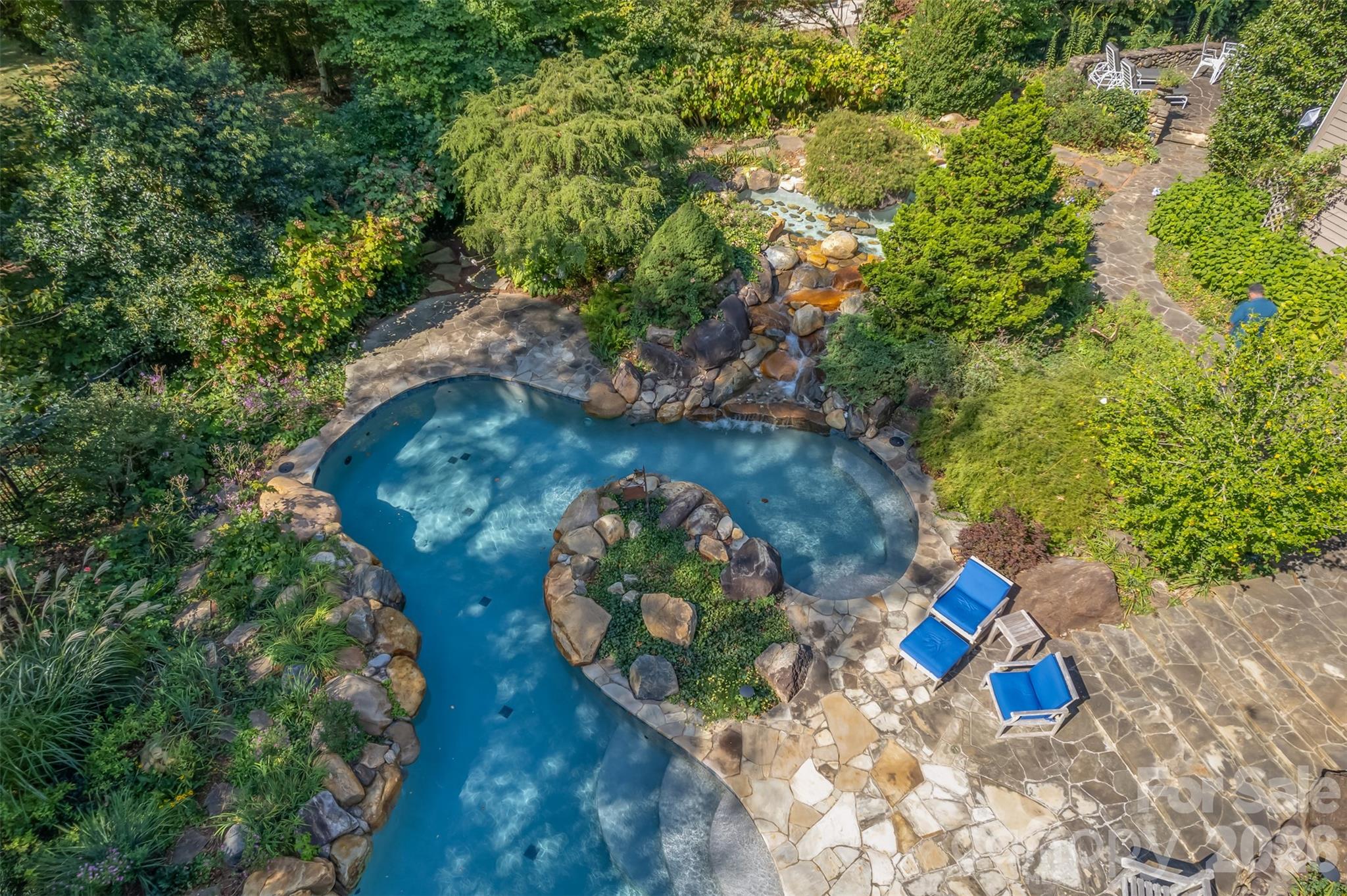 447 N Washington Street