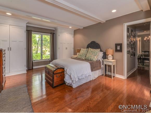 Lake View Park - Residential