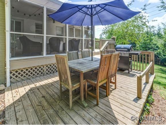 Lake View Park - Residential