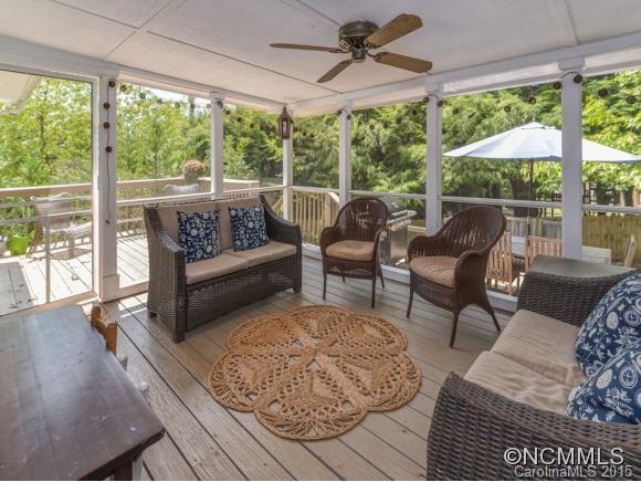 Lake View Park - Residential