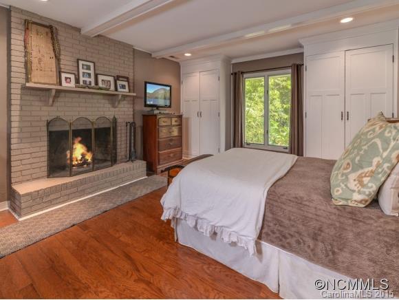 Lake View Park - Residential