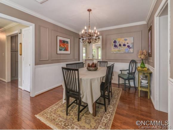 Lake View Park - Residential