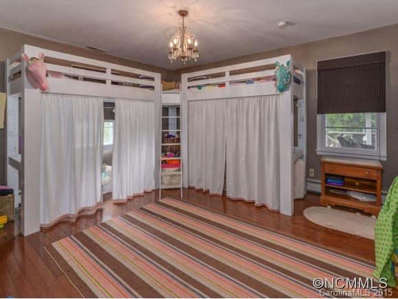 Lake View Park - Residential