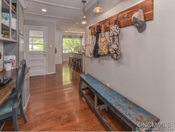 Lake View Park - Residential