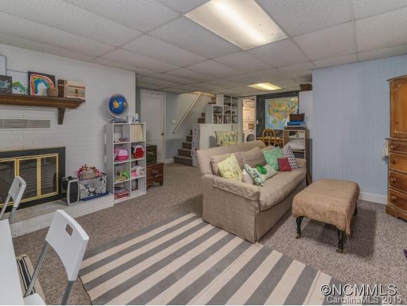Lake View Park - Residential