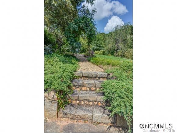 Lake View Park - Residential