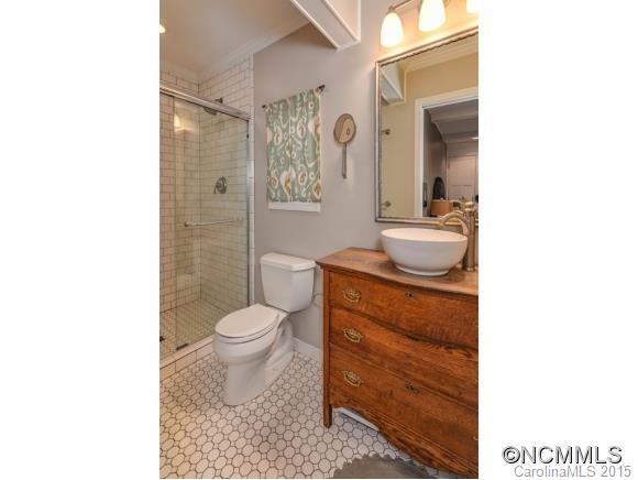 Lake View Park - Residential