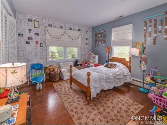 Lake View Park - Residential