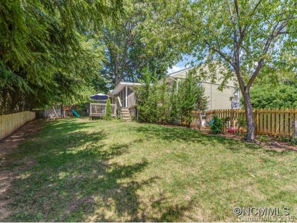 Lake View Park - Residential