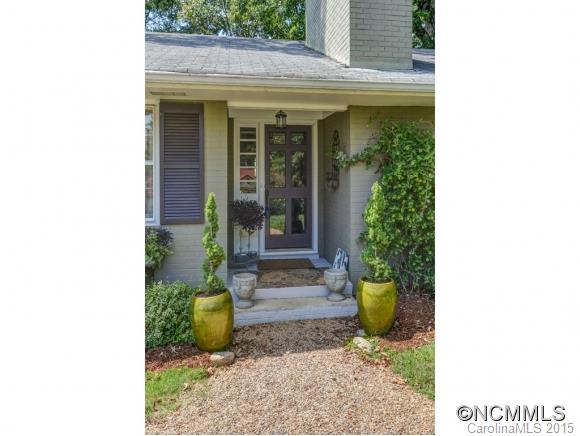 Lake View Park - Residential