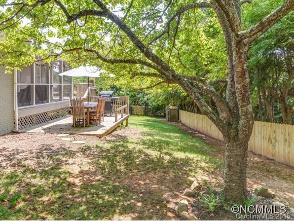 Lake View Park - Residential