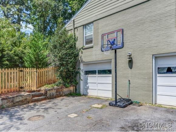 Lake View Park - Residential