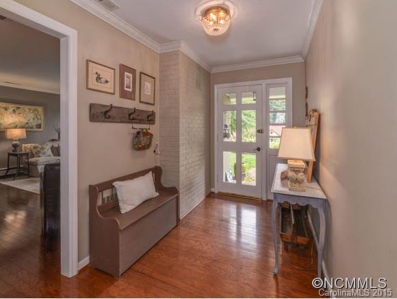 Lake View Park - Residential