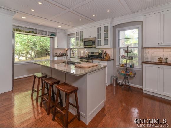 Lake View Park - Residential