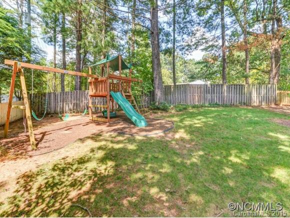 Lake View Park - Residential