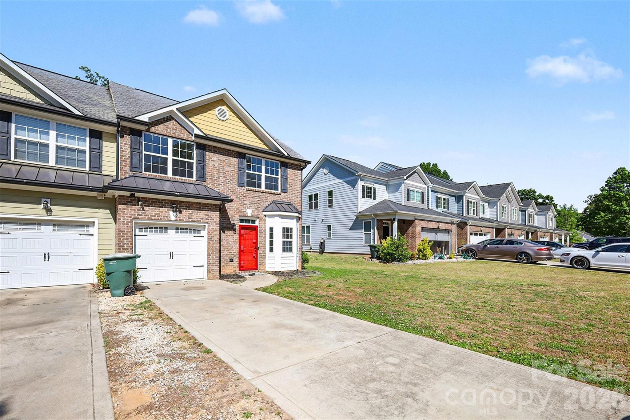 1079 Laurel Lane 6
