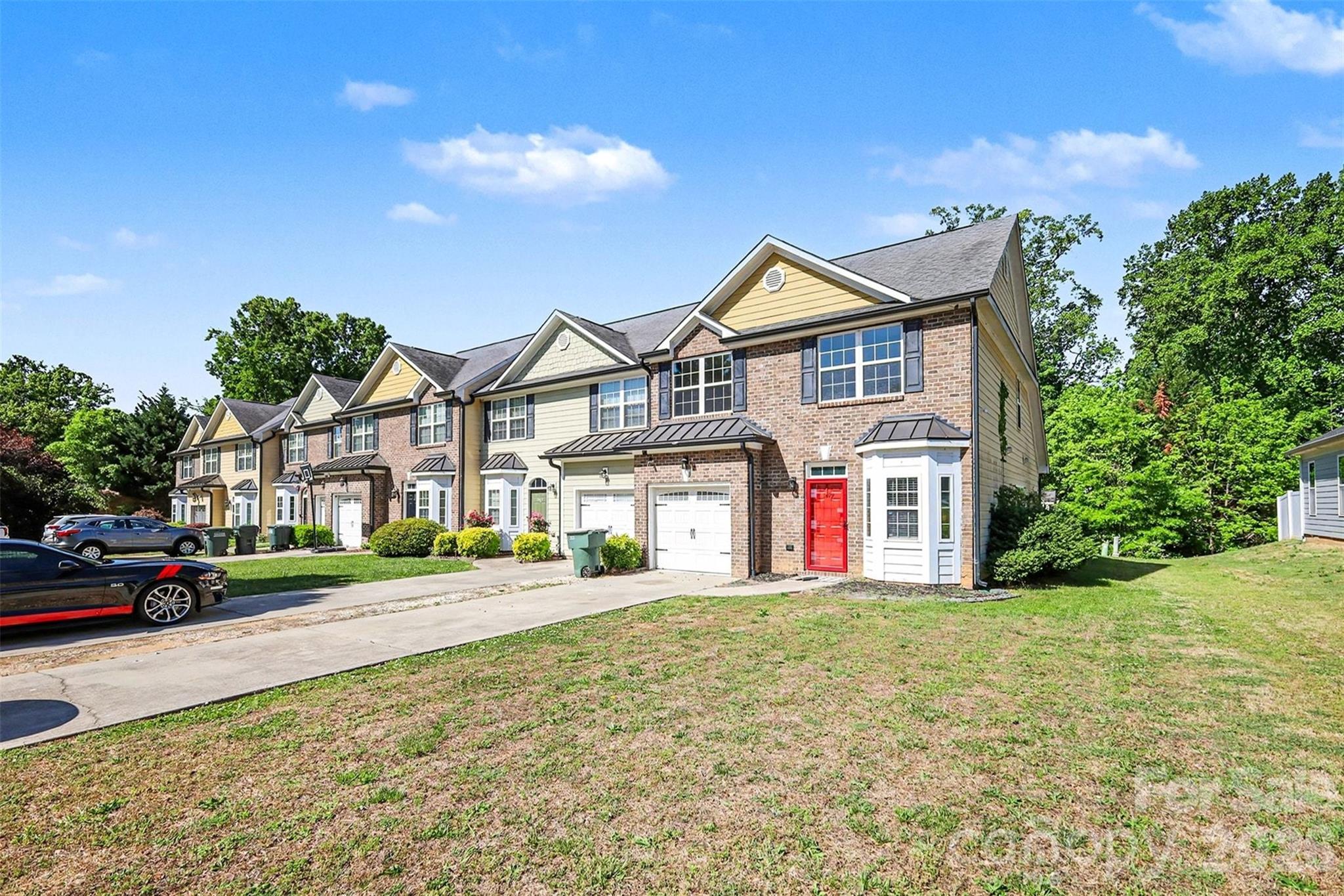 1079 Laurel Lane 6