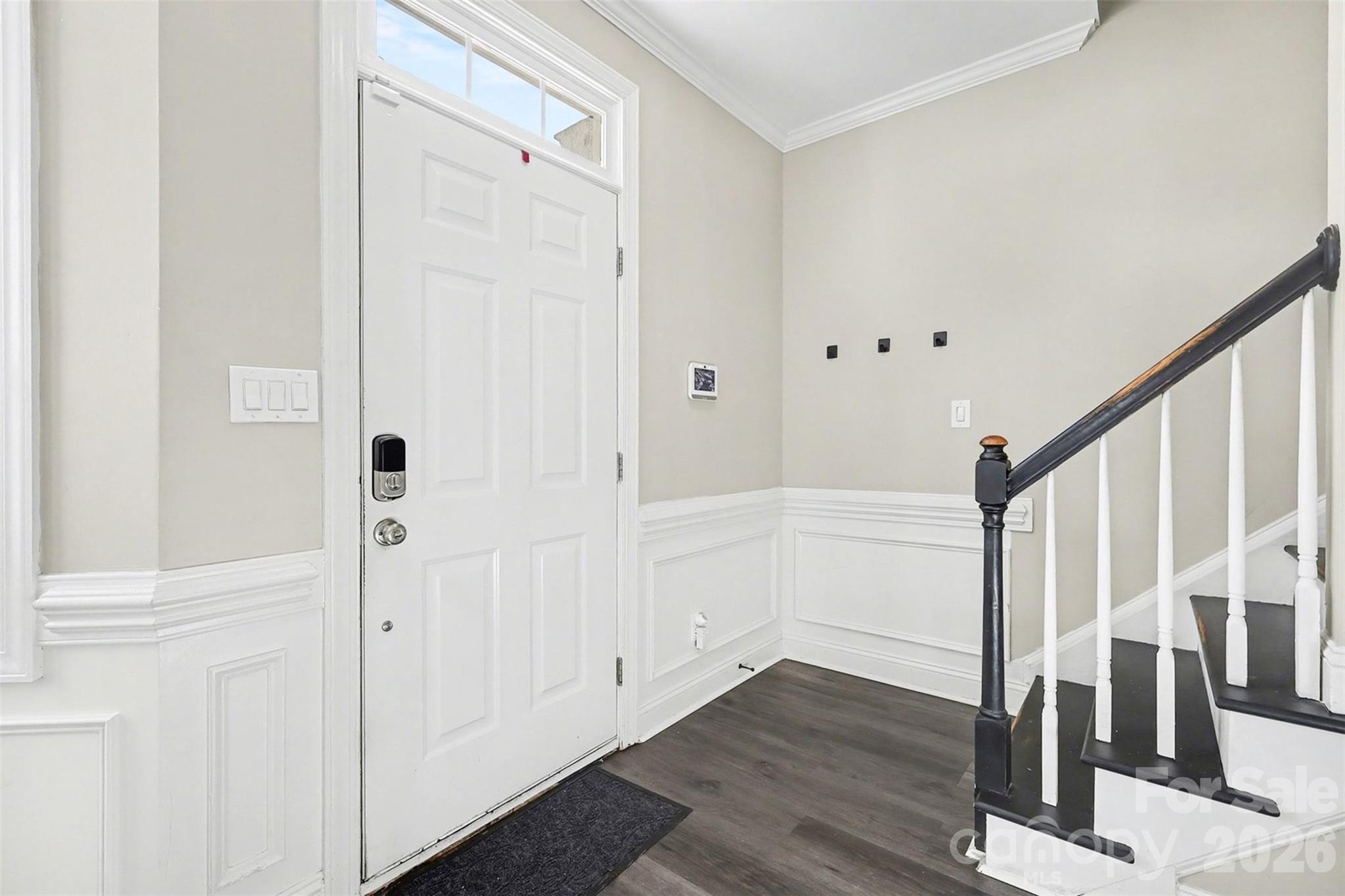1079 Laurel Lane 6