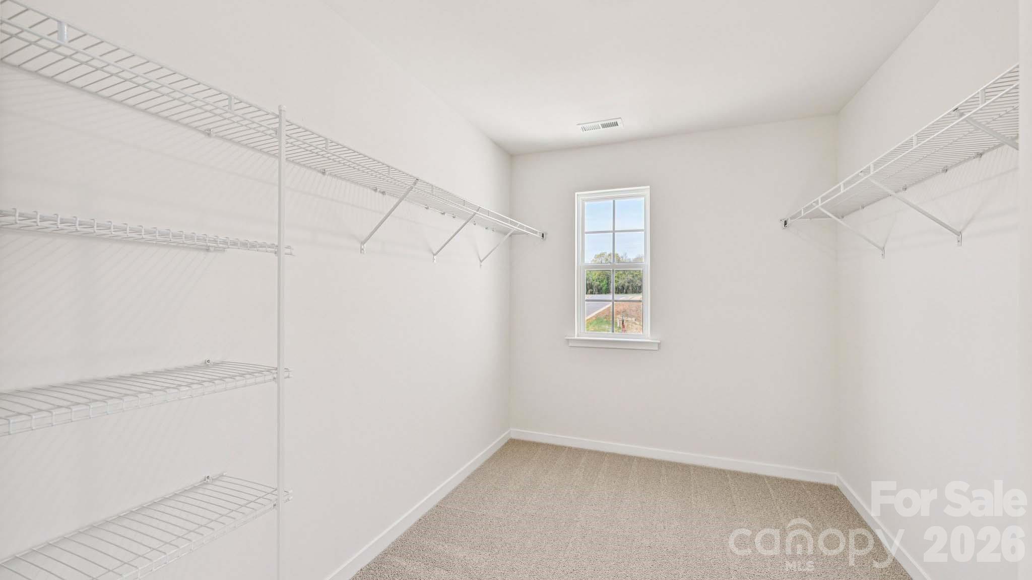 Clark Creek Landing - Residential
