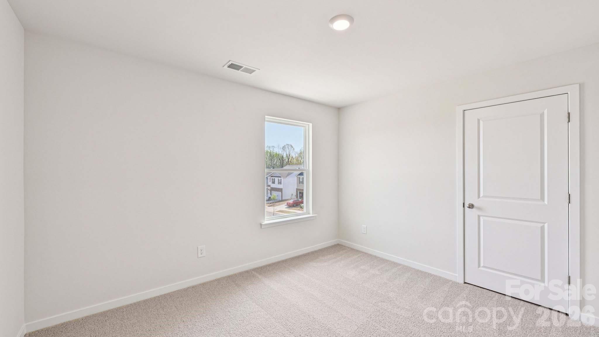 Clark Creek Landing - Residential