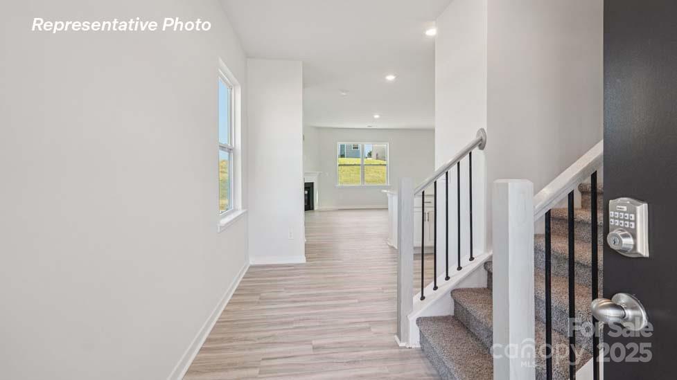 4100 Summey Trail
