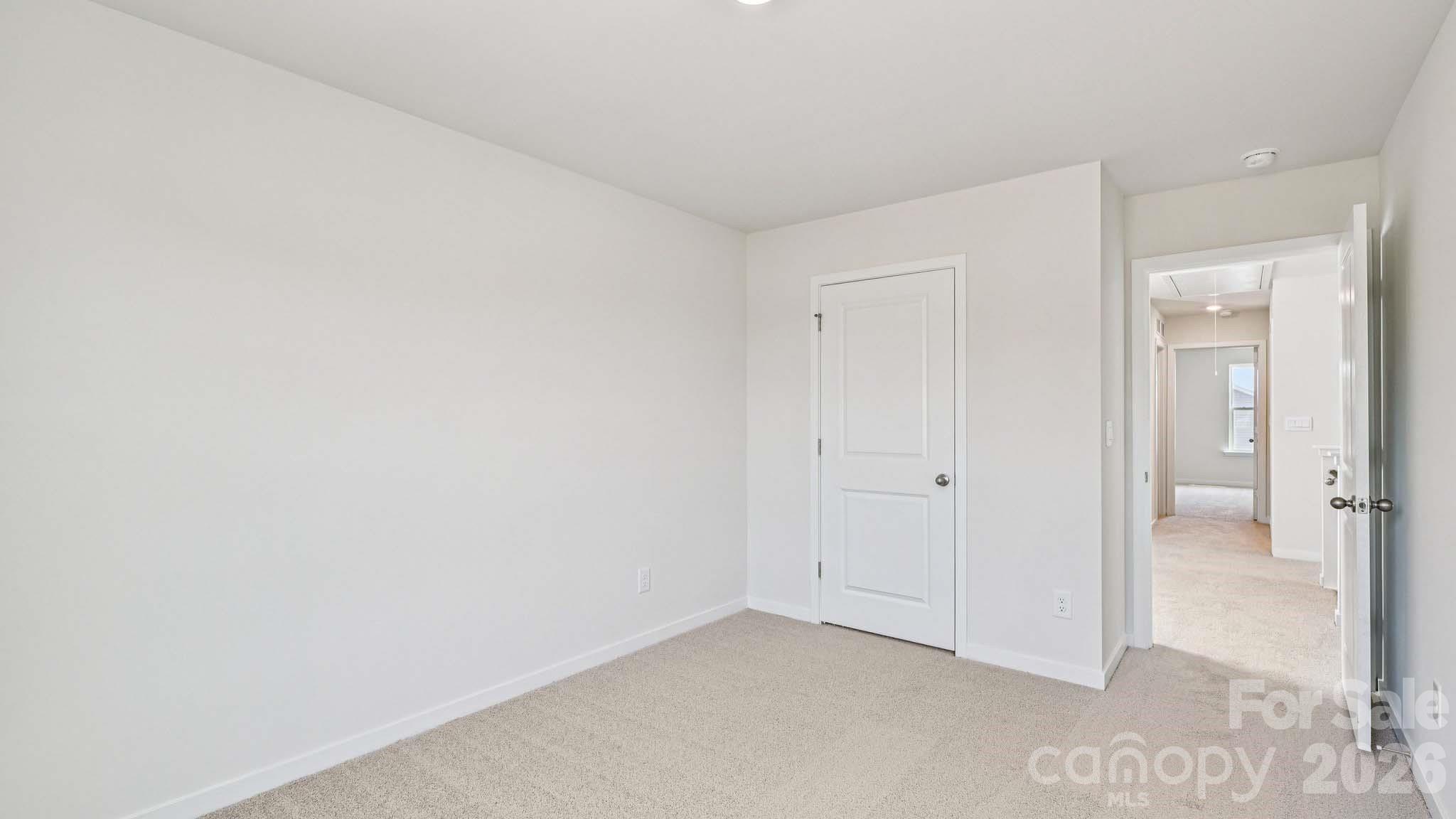 Clark Creek Landing - Residential