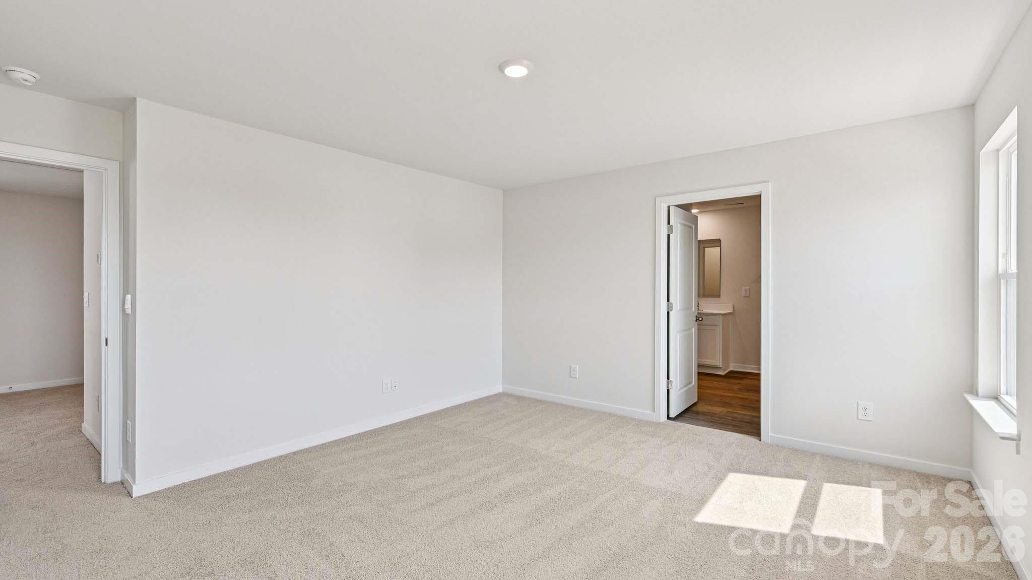 Clark Creek Landing - Residential