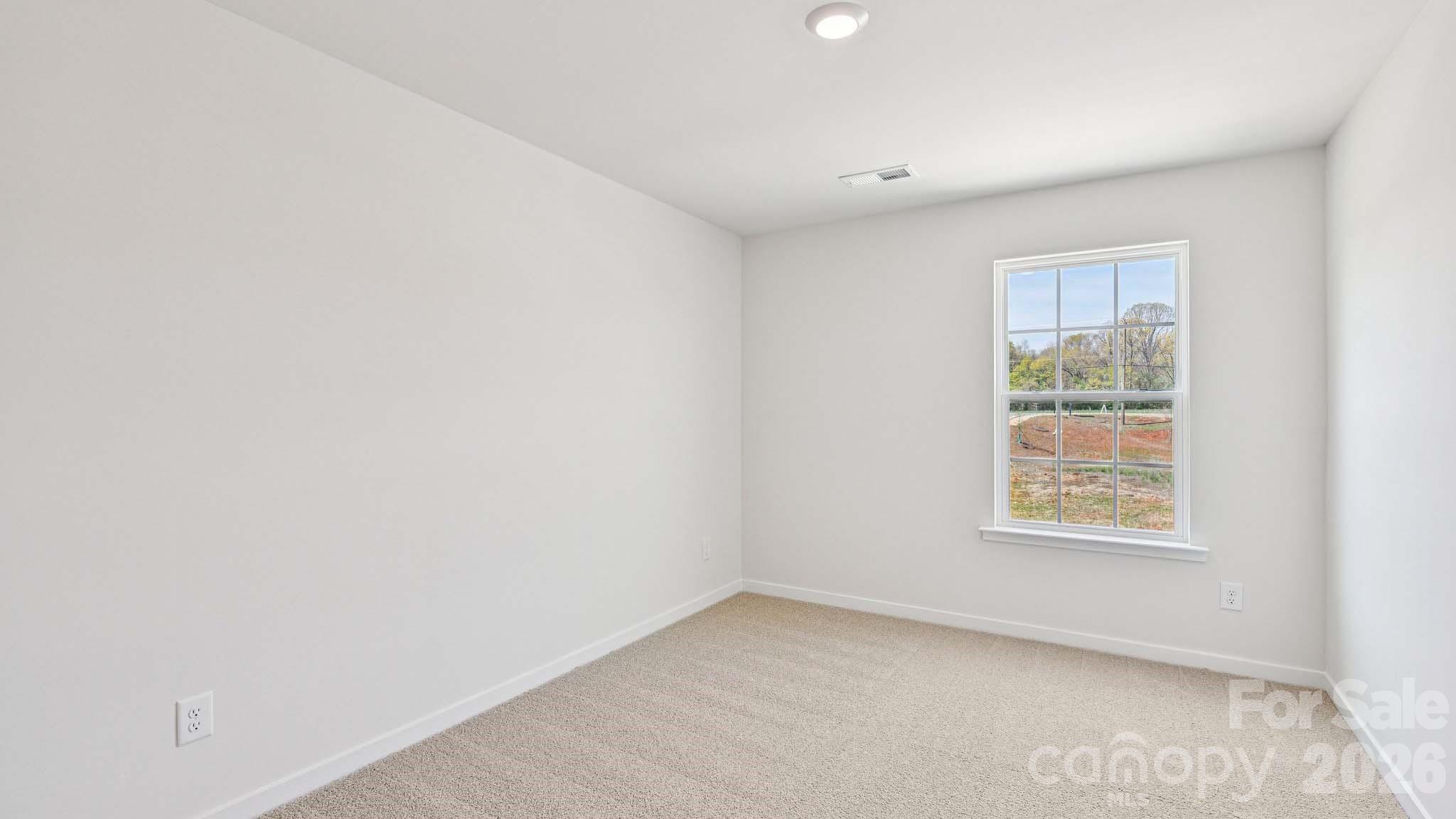 Clark Creek Landing - Residential
