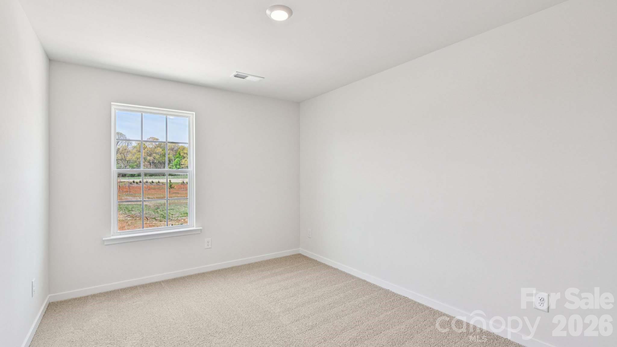Clark Creek Landing - Residential