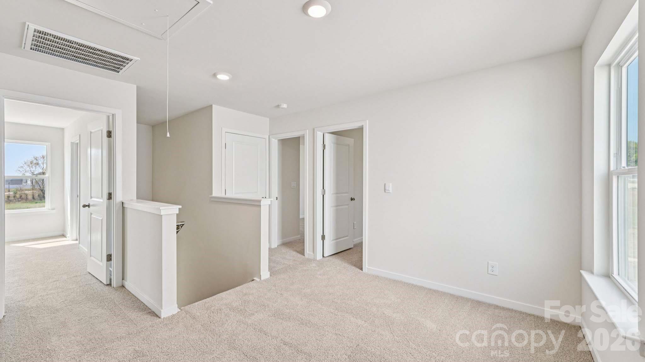 Clark Creek Landing - Residential