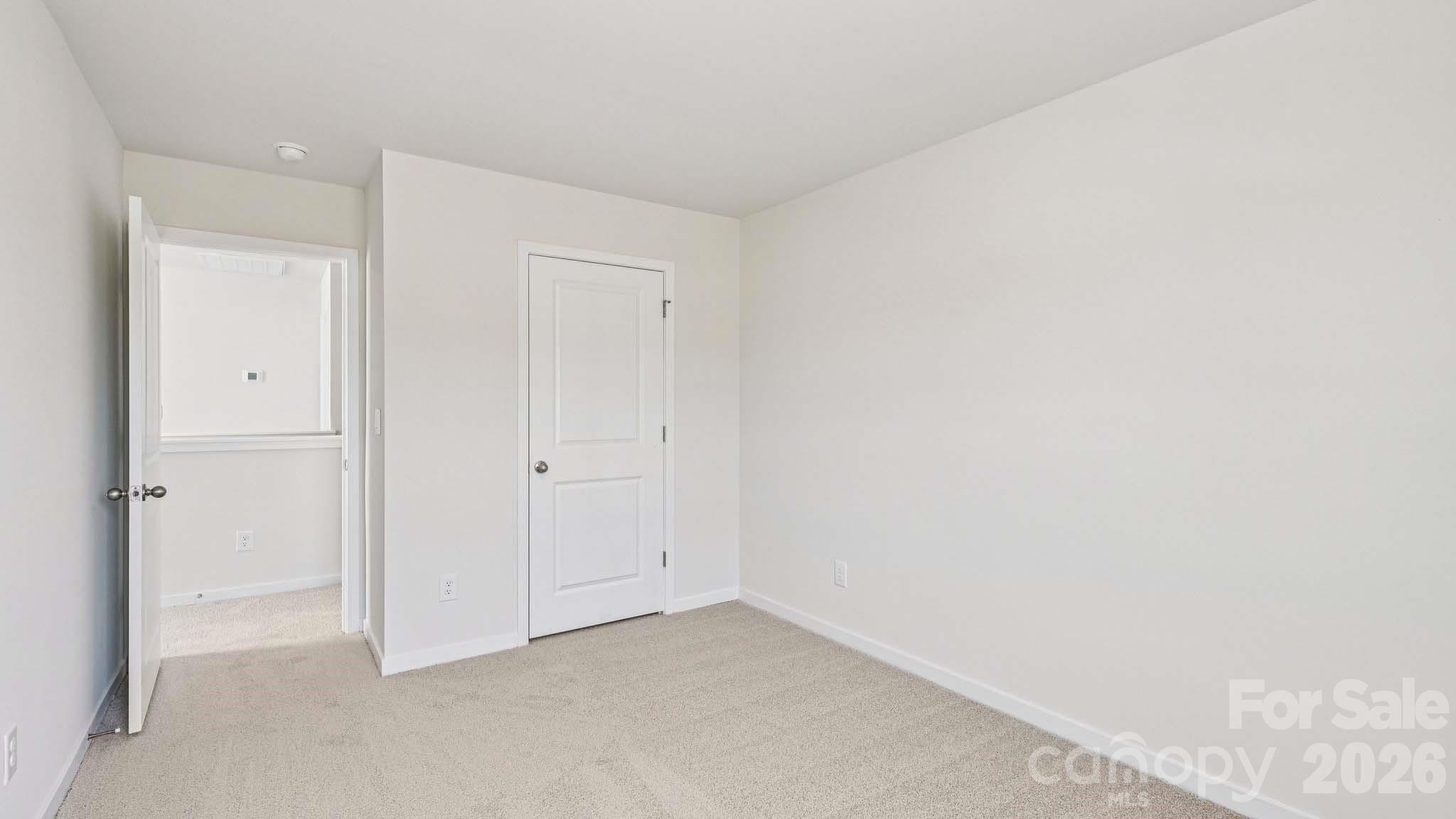 Clark Creek Landing - Residential