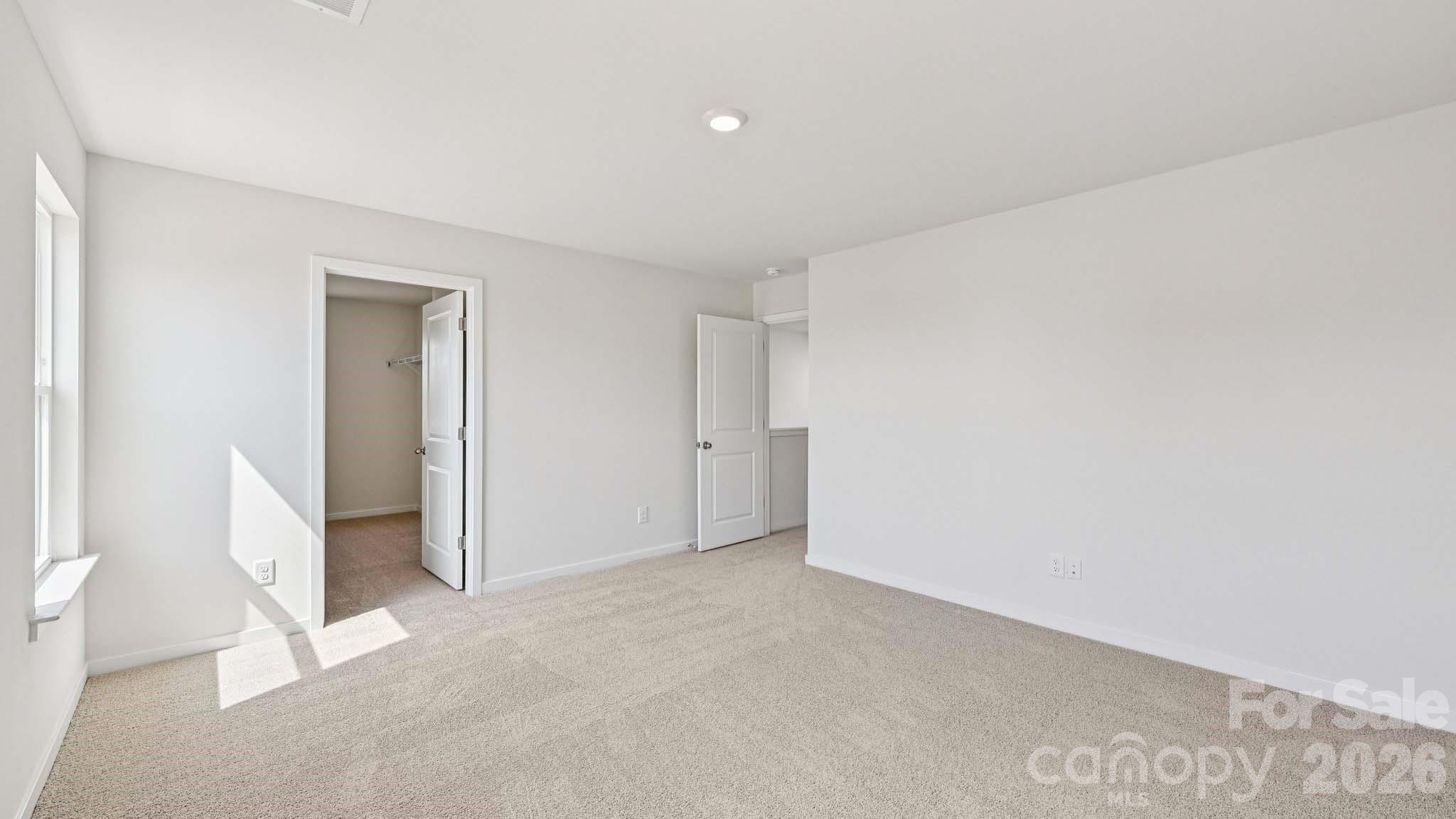 Clark Creek Landing - Residential