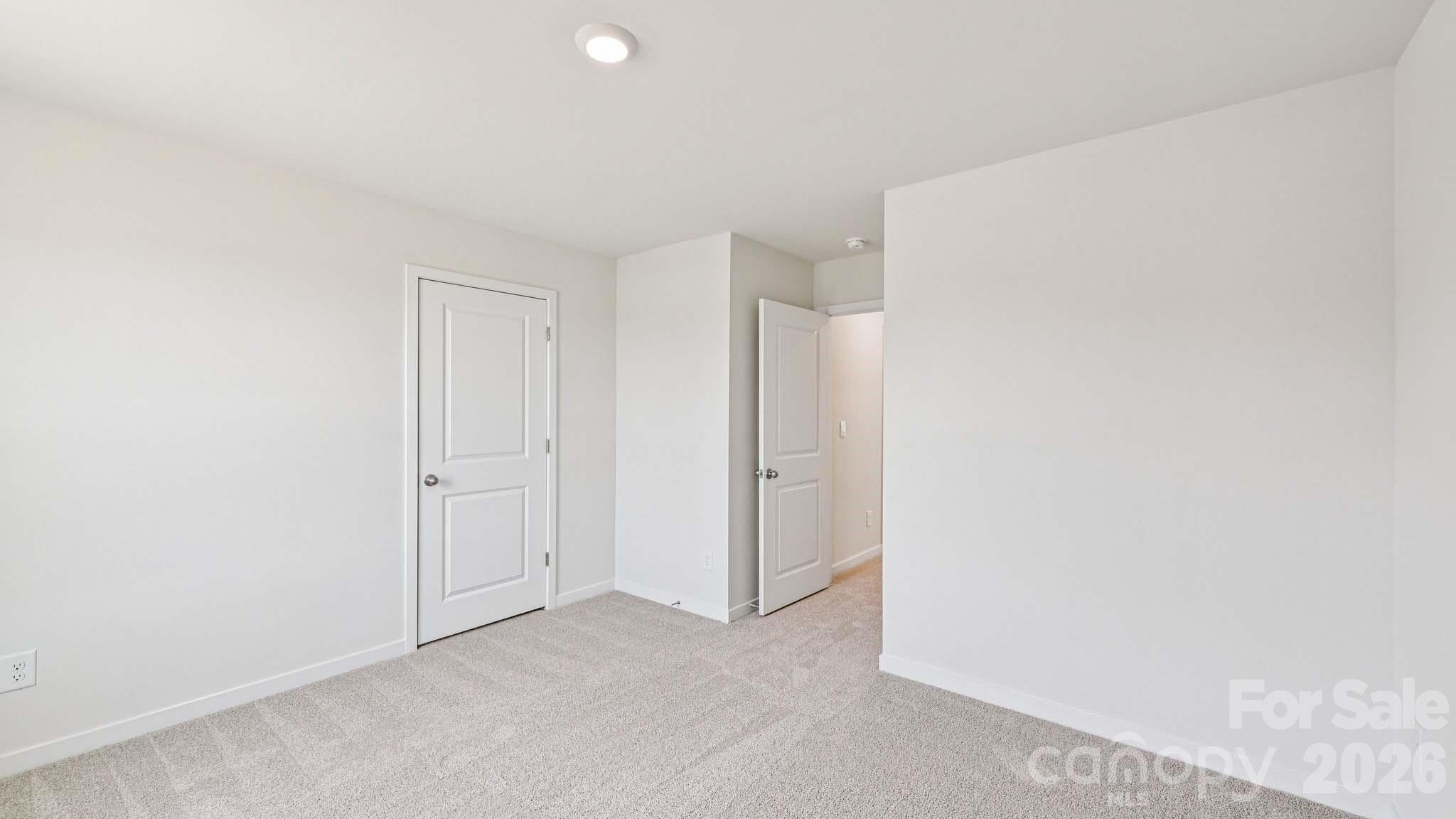 Clark Creek Landing - Residential