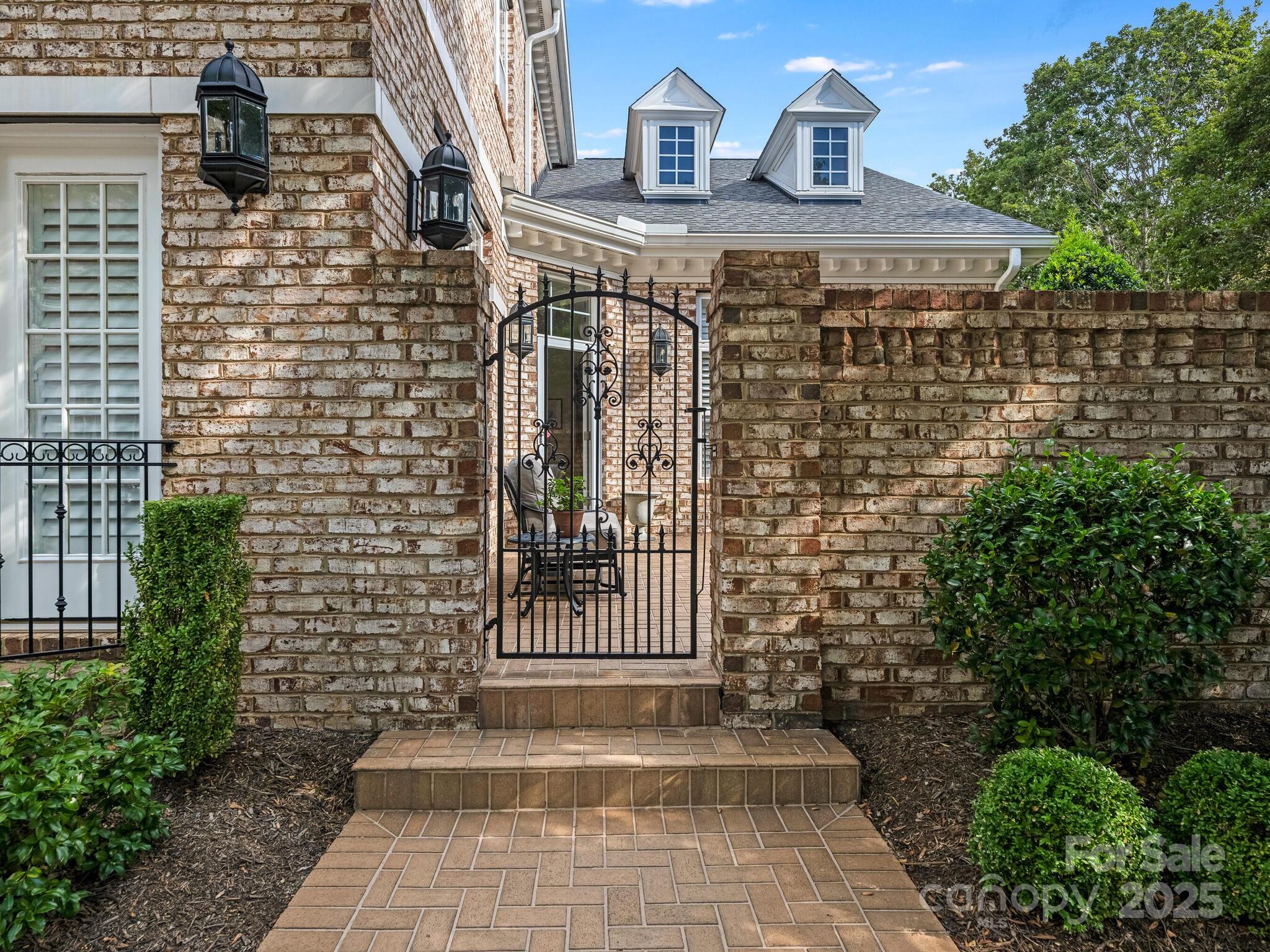 4406 Mottisfont Abbey Lane