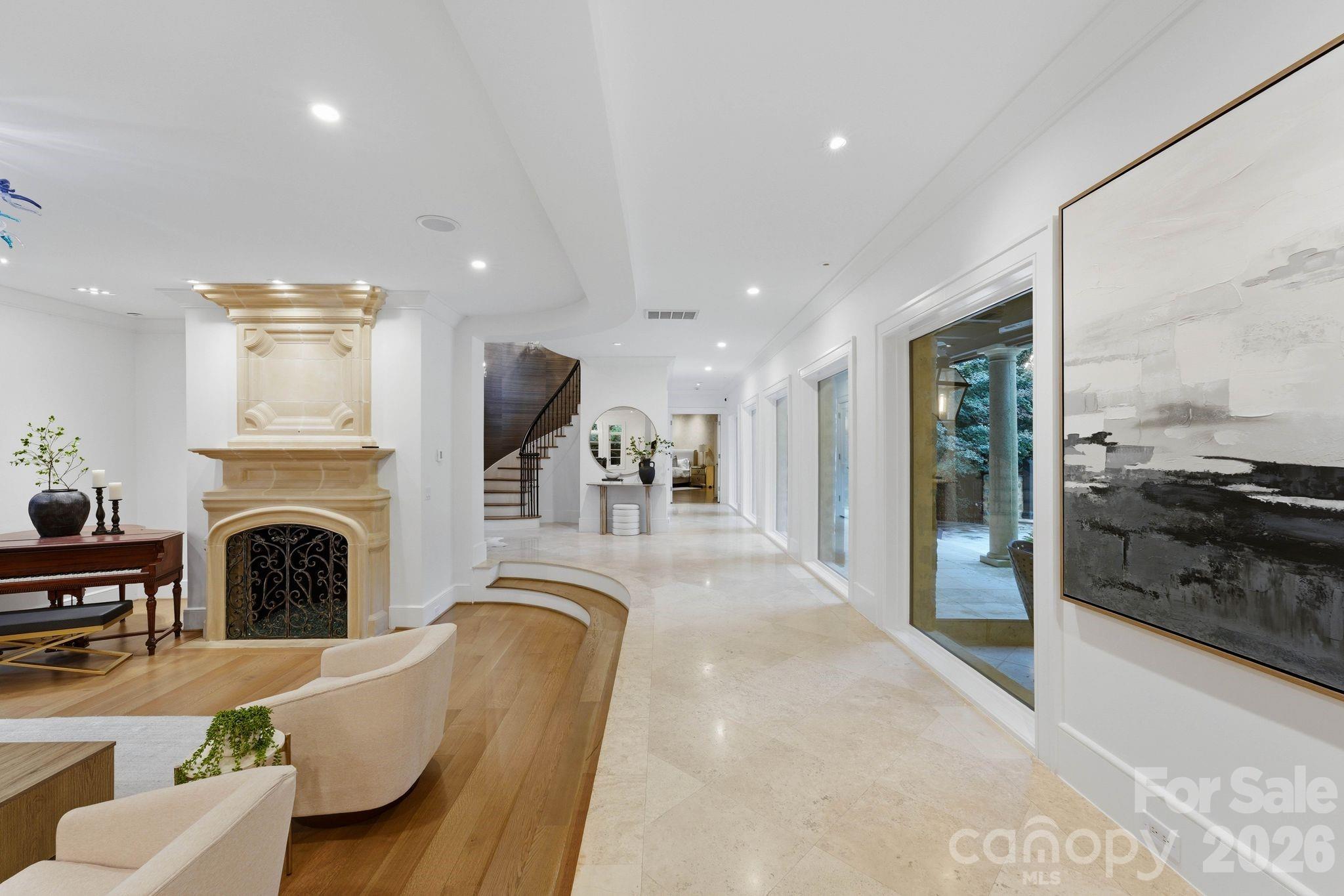 4231 Fox Brook Lane