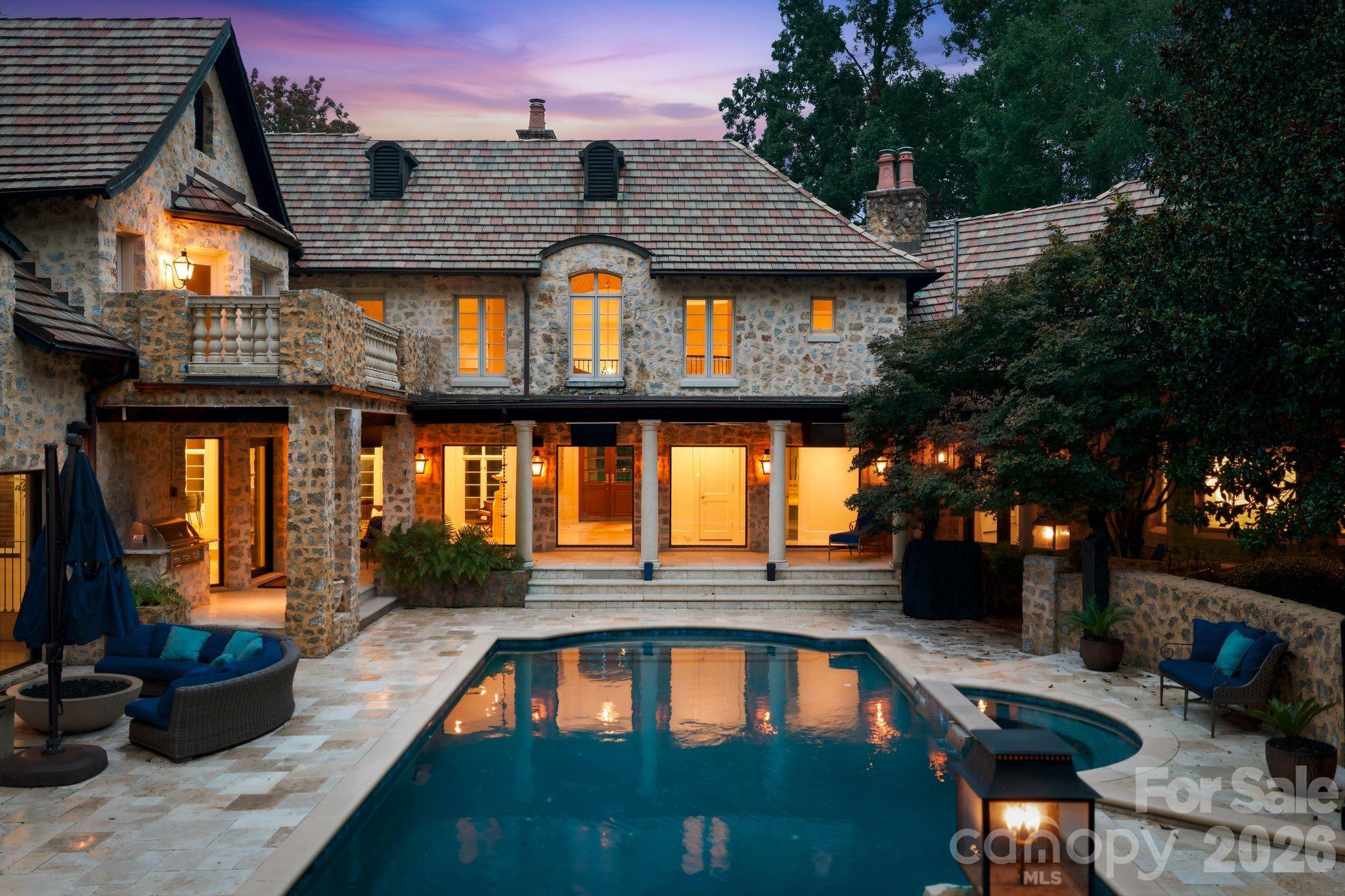 4231 Fox Brook Lane