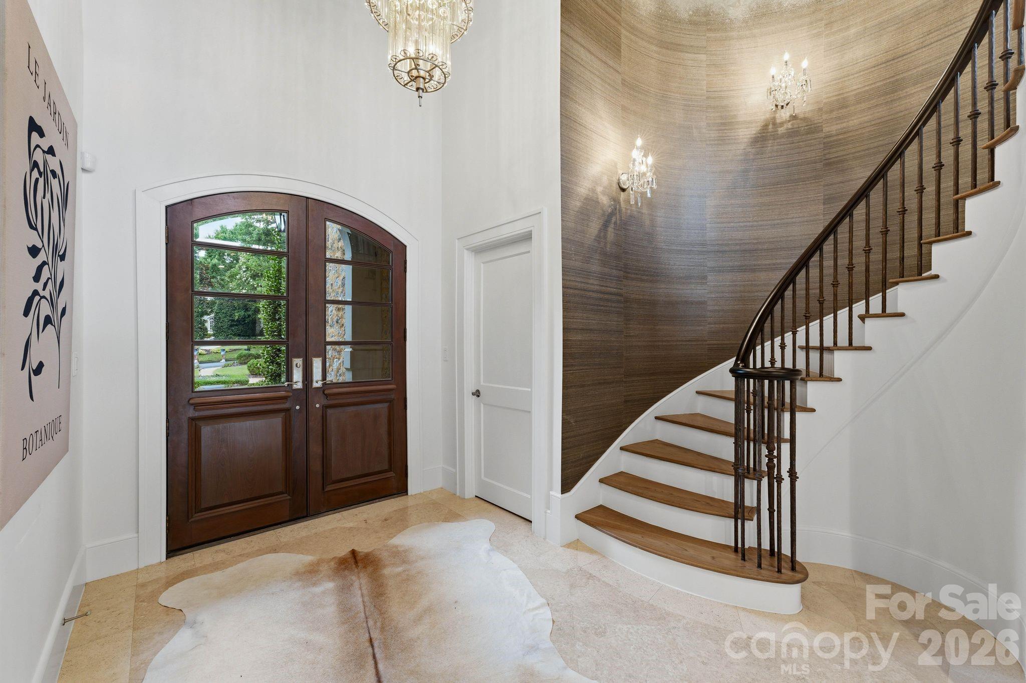 4231 Fox Brook Lane