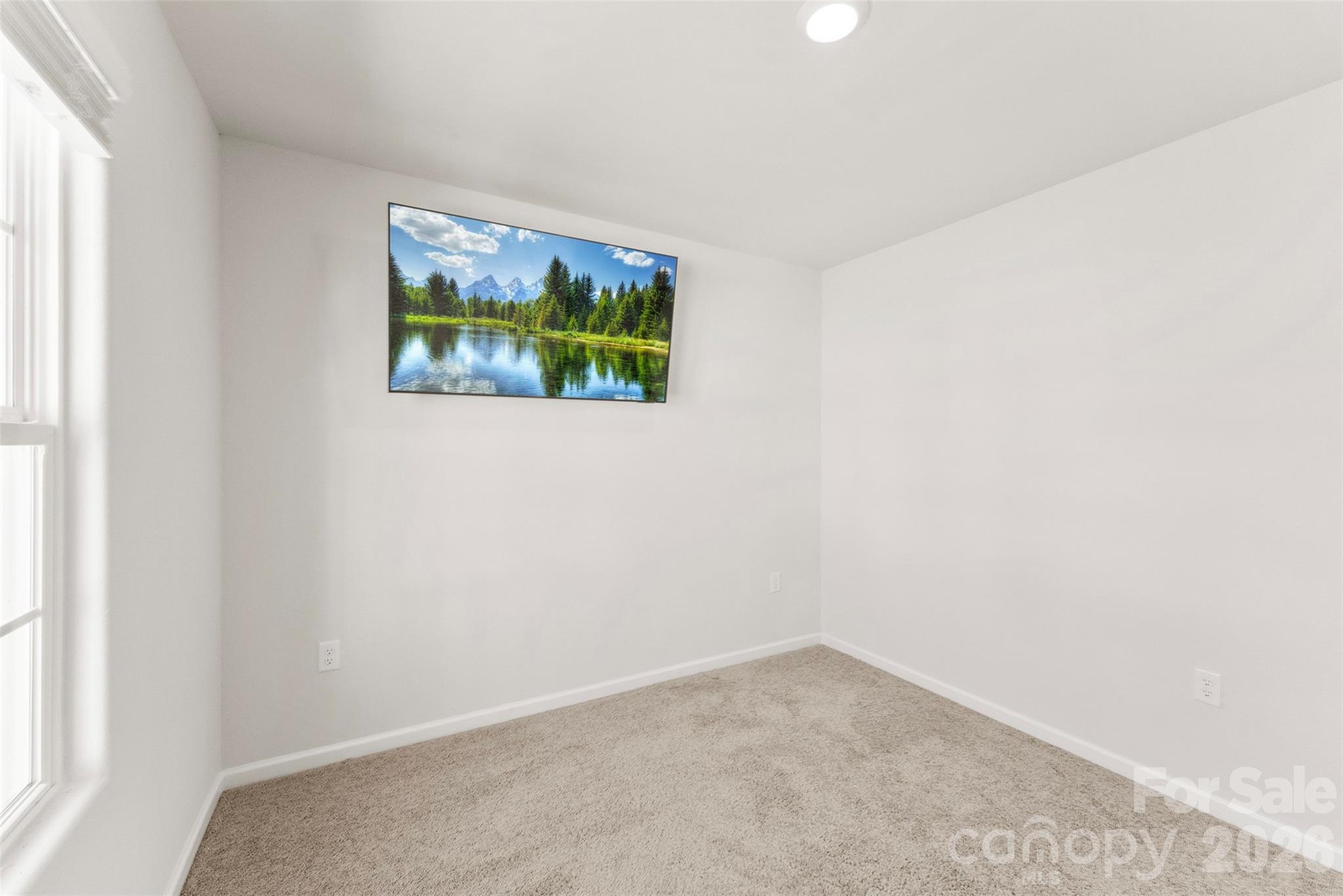 Beason Creek - Residential
