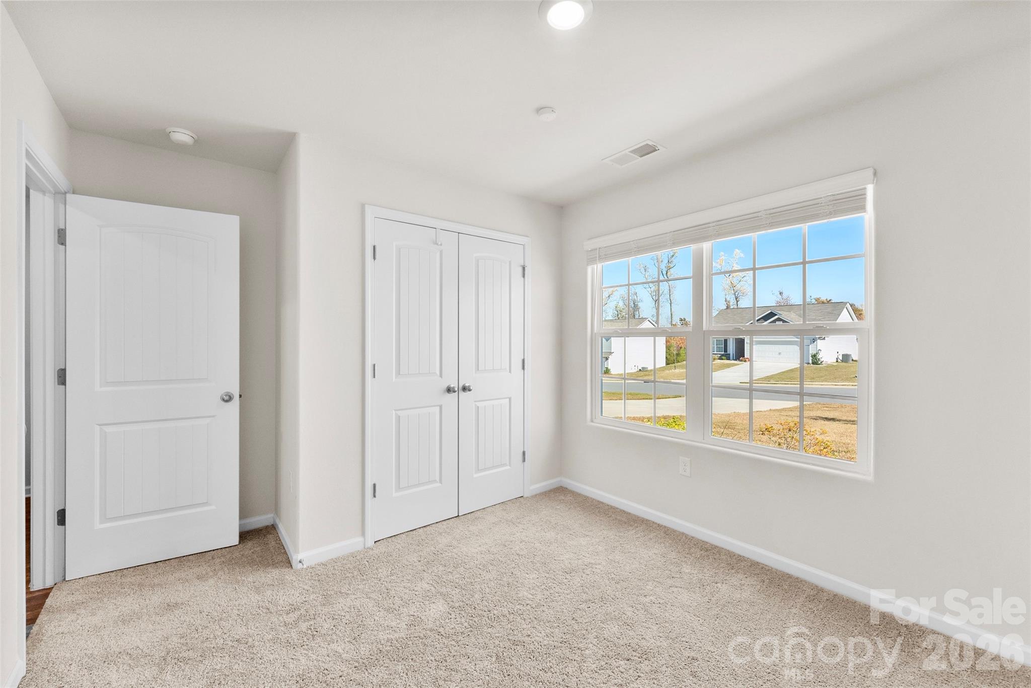 Beason Creek - Residential